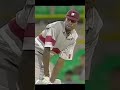 Curtly Ambrose Vs Kapil Dev