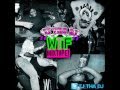"Wake It Up" By; Chalie Boy Feat. Slim Thugg {{Off The "WTF" Mixtape}}