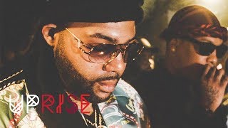 Money Man &amp; Birdman - Cavalli