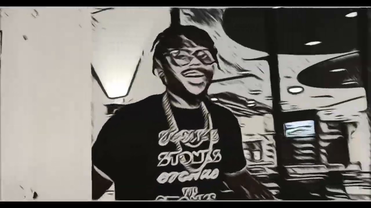 Promotional video thumbnail 4 for SB3 Waun