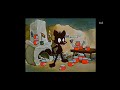 Bamse Vargen äter Dunderhonung Del 13