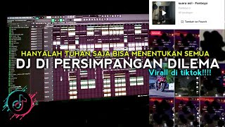 Download Lagu Gratis