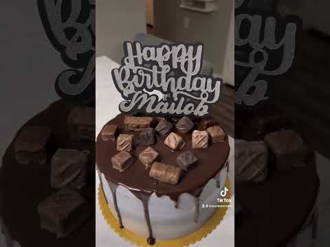 Chocolate #cakeshorts #viral #shorts #cakes #pasteles #viralshorts #reposteria #chocolatecake