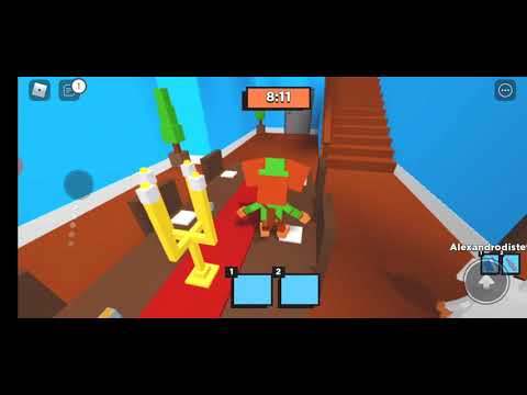 Gioco a kitty con lorenzo