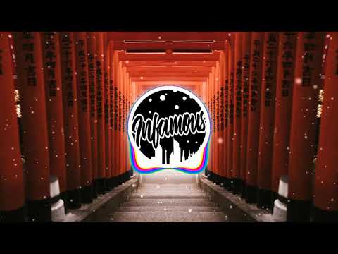 download lagu mp3 mp4 Lagu Dj Lirikan Matamu, download lagu Lagu Dj Lirikan Matamu gratis, unduh video klip Lagu Dj Lirikan Matamu