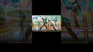 Download lagu let's comment how many diamonds💎 you have because I become ADMIN of free fire. officially ☺️ #admin mp3 Download lagu let's comment how many diamonds💎 you have because I become ADMIN of free fire. officially ☺️ #admin mp3