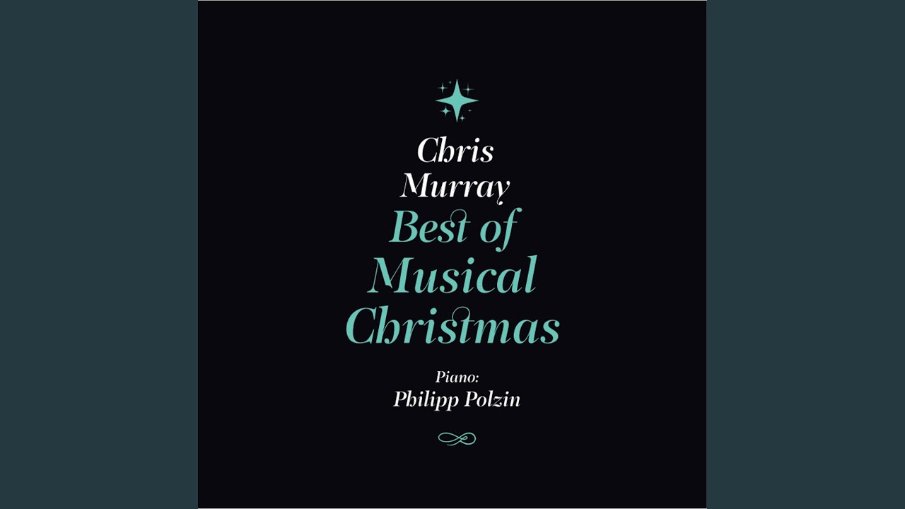 God Bless Us Everyone (From the Musical 