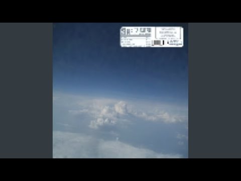 Dreams (will come alive) Remix Edition (Technorocker Remix)