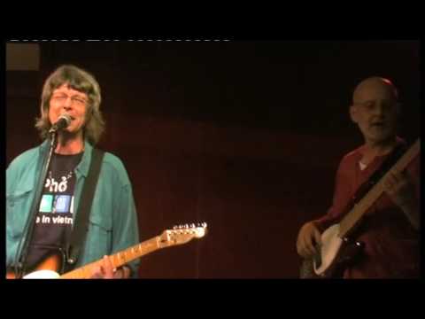 Nalevo od výtahu - Nalevo od Výtahu - Hovada