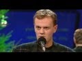 Donald Tusk W Programie Szansa Na Sukces
