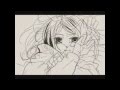 [SASHA] -Kagamine Rin -Message of regret (rus ...