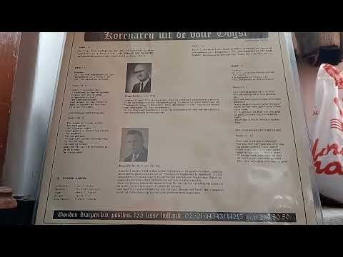 Ds H.C. van der Ent__Filippenzen 1 : 21__Thema Het geheim van het ware leven__CGK Katwijk aan Zee