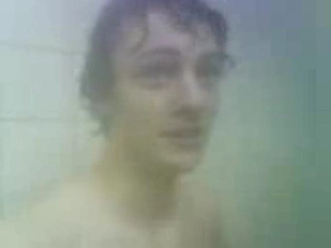 Bas, Jan en Stefan na Vogelwaarde - IJzendijke