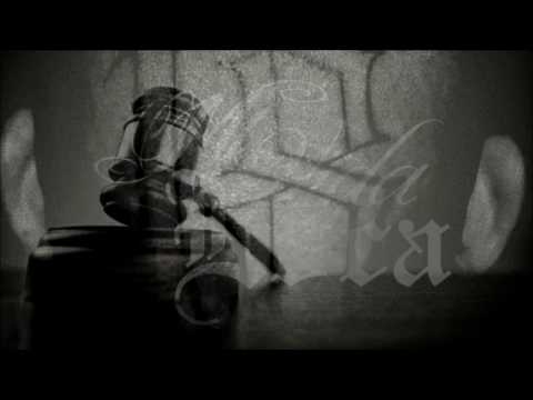 Bosoe & Lorenzo - Ambitions