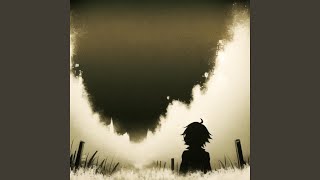 Cover art for RunYaMouth