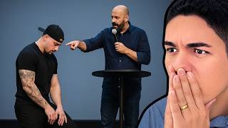 7 SIGNS THAT YOU ARE CHOSEN BY GOD – DO NOT IGNORE THIS