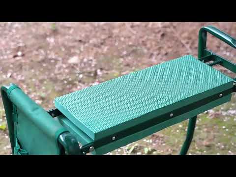 Miniaturka filmu