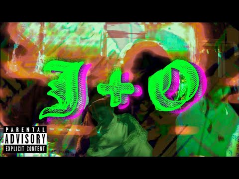 VANNDA - J+O (Music Video)