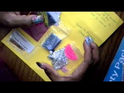 download lagu mp3 mp4 Months Gemstones And Flowers, download lagu Months Gemstones And Flowers gratis, unduh video klip Months Gemstones And Flowers
