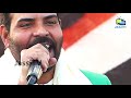 Ik Mera Dil Kaler Kanth Live Performance Kaler Chhalla Satnam Kalwan Mela Manak Saab Da Jassi TV