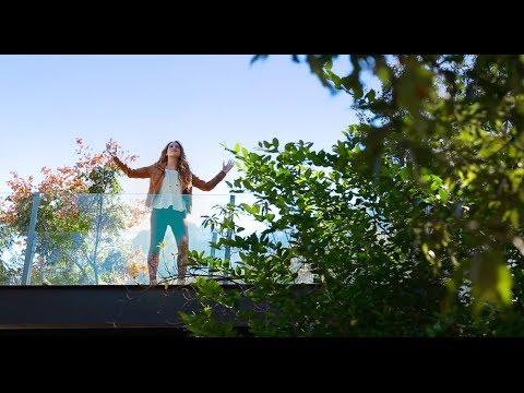 Andrea Music - Todo es Posible