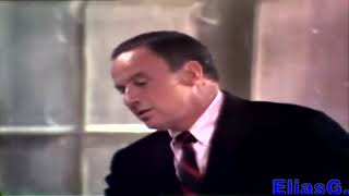 FRANK SINATRA....... Ηere's That Rainy Day