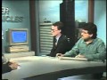 Amiga Disney Animation Studio 1990 Www Keepvid Com