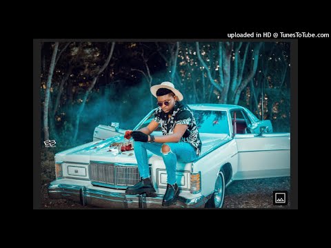 MechansT feat BlackDoll - NAP KENBE