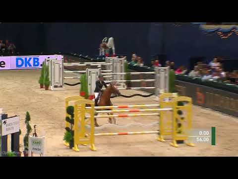 FALAISE DE MUZE - motherline of ISLAND GIRL DE CIRCEE