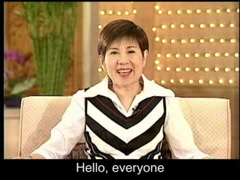 Choosing your friends wisely(GDD-1194) DVD