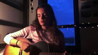 chesapeake - better oblivion community center cover