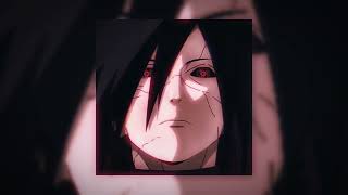 Download lagu Madara Uchiha Speech - Wake up to Reality X Royalty mp3
