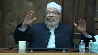 التواعد على شراء الأضحية سلعة و ثمناً/الإثنيــن(5-7-2021م)فتاوى على الهواء مباشرة image