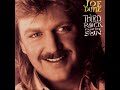 Joe Diffie - Wild Blue Yonder