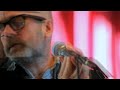 R.E.M. – Oh My Heart Live In Studio - Link with full video