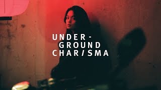 Joji - Will He (Medasin Remix)