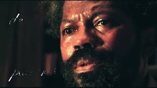 Dark Sanctuary - L&#39;autre monde (Subtitulada Español)