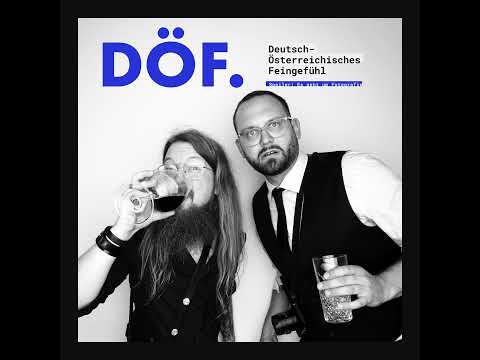 164 - Soap Bubble Bokeh