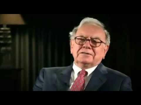 , title : 'BBC Presents Warren Buffett on Dale Carnegie - Dale Carnegie Training'