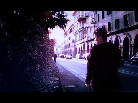 JackDinner - A veces