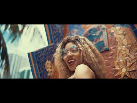 Material Love - Bazi Owenz [Official Video]