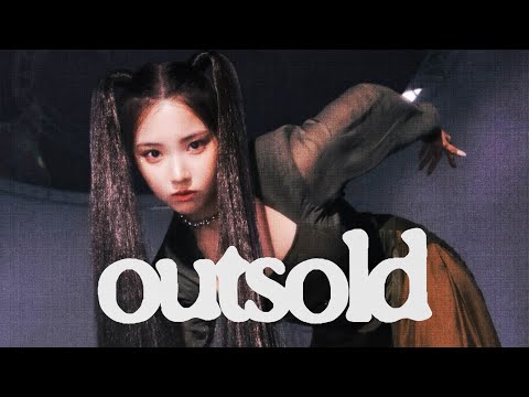 hated kpop songs i love