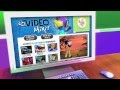 CartoonNetwork Com Promo 2008 Or 2009