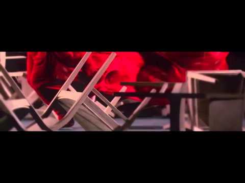 Lee Hyori (Duet 박지용 of Honey-G) - Amor Mio