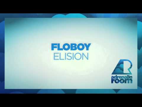 [Progressive House] :: Floboy - Elision