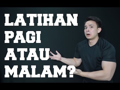 download lagu mp3 mp4 Tips Gym Pagi, download lagu Tips Gym Pagi gratis, unduh video klip Tips Gym Pagi