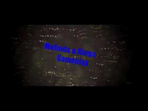 Intro for Melinda & Kinga Gameplay by: me