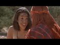 Jackie Chan Funny Scenes In The Dessert Who Am I