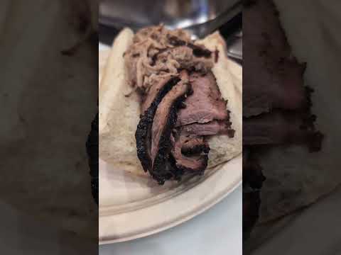 yum! #wisconsin #food #bbq #restaurant