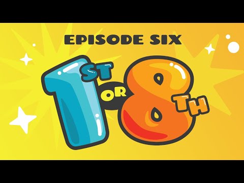 1st or 8th - a TFT Game Show w/ Contestants: Guubums, DQA, & Noobowl! (Hosted by Boop!)